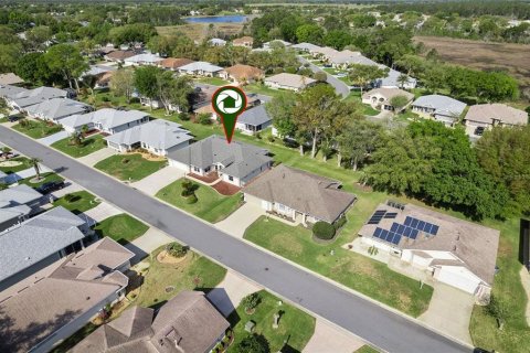Villa ou maison à vendre à Leesburg, Floride: 3 chambres, 223.15 m2 № 2433130 - photo 18