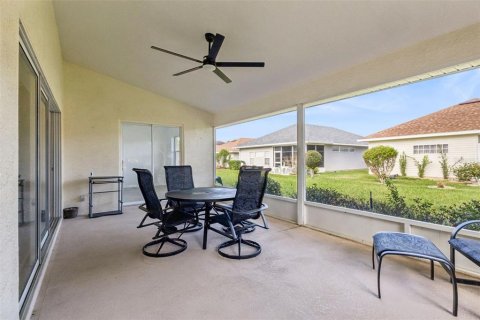 Villa ou maison à vendre à Leesburg, Floride: 3 chambres, 223.15 m2 № 2433130 - photo 16