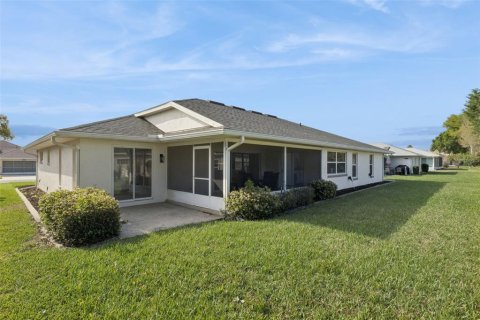 Villa ou maison à vendre à Leesburg, Floride: 3 chambres, 223.15 m2 № 2433130 - photo 17