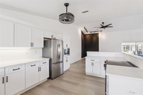 Villa ou maison à vendre à Leesburg, Floride: 3 chambres, 223.15 m2 № 2433130 - photo 7