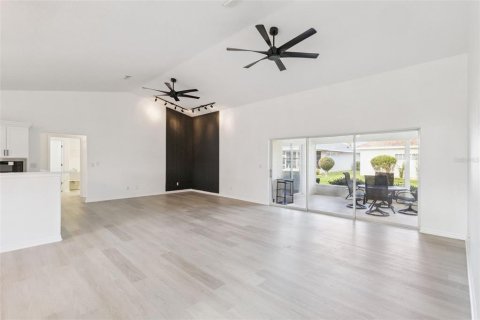 Villa ou maison à vendre à Leesburg, Floride: 3 chambres, 223.15 m2 № 2433130 - photo 5