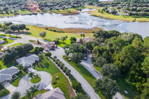 Villa ou maison à vendre à Leesburg, Floride: 3 chambres, 223.15 m2 № 2433130 - photo 23