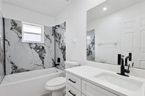 Villa ou maison à vendre à Leesburg, Floride: 3 chambres, 223.15 m2 № 2433130 - photo 14