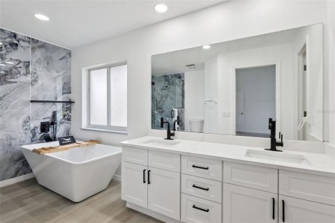 Villa ou maison à vendre à Leesburg, Floride: 3 chambres, 223.15 m2 № 2433130 - photo 10