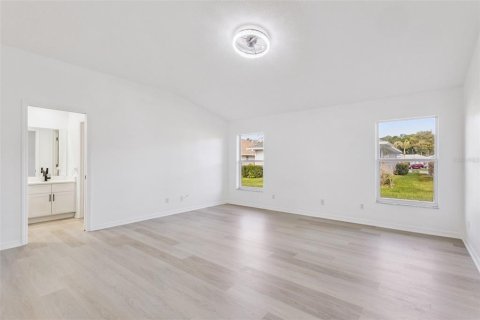 Villa ou maison à vendre à Leesburg, Floride: 3 chambres, 223.15 m2 № 2433130 - photo 9