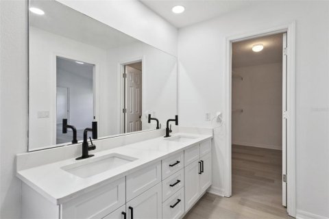 Villa ou maison à vendre à Leesburg, Floride: 3 chambres, 223.15 m2 № 2433130 - photo 12