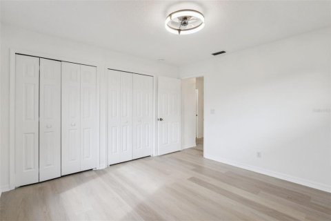 Villa ou maison à vendre à Leesburg, Floride: 3 chambres, 223.15 m2 № 2433130 - photo 13