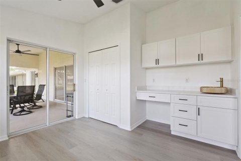 Villa ou maison à vendre à Leesburg, Floride: 3 chambres, 223.15 m2 № 2433130 - photo 15