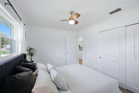 Villa ou maison à vendre à Sarasota, Floride: 3 chambres, 94.2 m2 № 2290569 - photo 19