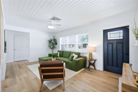 Villa ou maison à vendre à Sarasota, Floride: 3 chambres, 94.2 m2 № 2290569 - photo 11