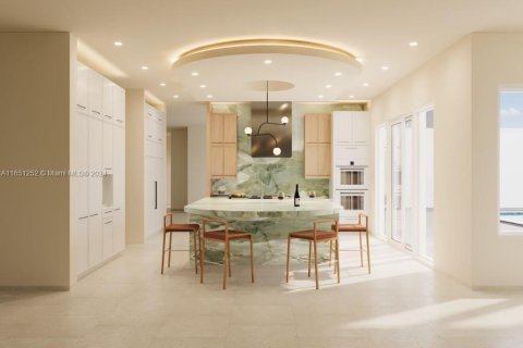 Villa ou maison à vendre à Delray Beach, Floride: 4 chambres, 399.94 m2 № 1726170 - photo 2