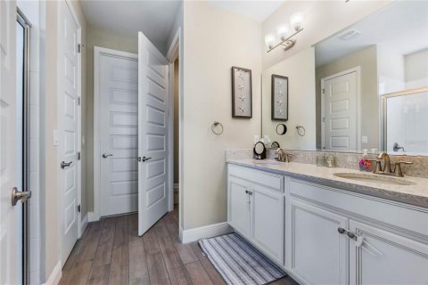 Casa en venta en New Smyrna Beach, Florida, 4 dormitorios, 196.49 m2 № 1533325 - foto 26