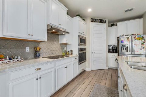 Casa en venta en New Smyrna Beach, Florida, 4 dormitorios, 196.49 m2 № 1533325 - foto 16