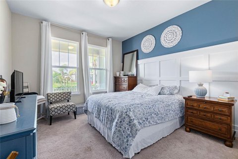Casa en venta en New Smyrna Beach, Florida, 4 dormitorios, 196.49 m2 № 1533325 - foto 28