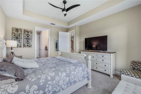 Casa en venta en New Smyrna Beach, Florida, 4 dormitorios, 196.49 m2 № 1533325 - foto 25