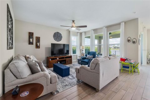 Casa en venta en New Smyrna Beach, Florida, 4 dormitorios, 196.49 m2 № 1533325 - foto 9