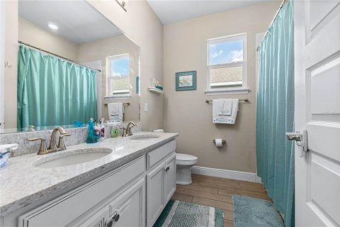 Casa en venta en New Smyrna Beach, Florida, 4 dormitorios, 196.49 m2 № 1533325 - foto 30