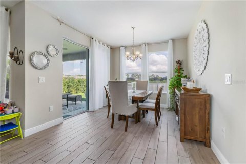 Casa en venta en New Smyrna Beach, Florida, 4 dormitorios, 196.49 m2 № 1533325 - foto 18
