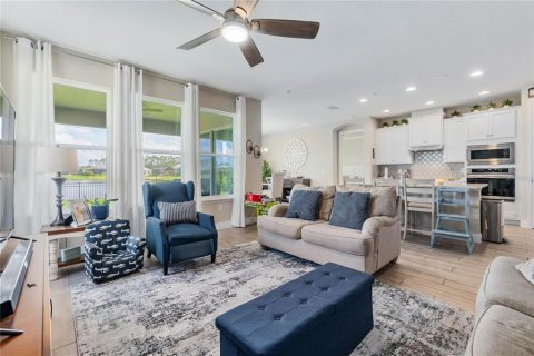 Casa en venta en New Smyrna Beach, Florida, 4 dormitorios, 196.49 m2 № 1533325 - foto 11