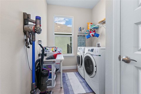 Casa en venta en New Smyrna Beach, Florida, 4 dormitorios, 196.49 m2 № 1533325 - foto 22