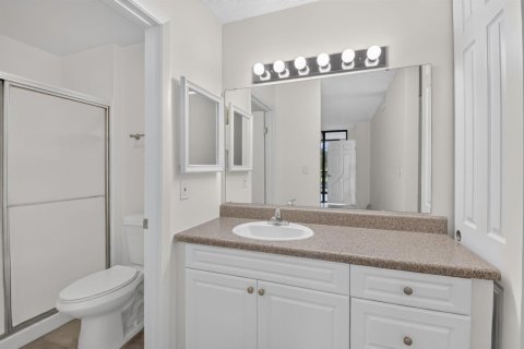 Condo in Boca Raton, Florida, 2 bedrooms № 2246328 - photo 14