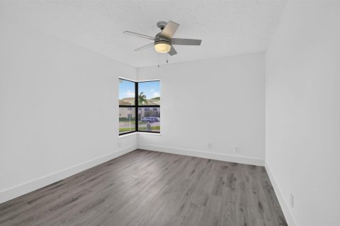 Condo in Boca Raton, Florida, 2 bedrooms № 2246328 - photo 17