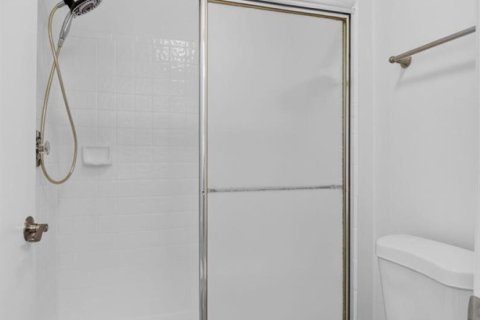 Condo in Boca Raton, Florida, 2 bedrooms № 2246328 - photo 16