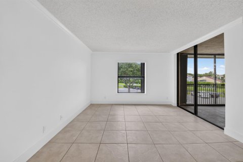 Condo in Boca Raton, Florida, 2 bedrooms № 2246328 - photo 5