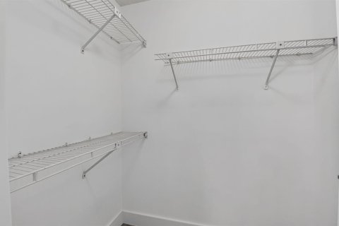 Condo in Boca Raton, Florida, 2 bedrooms № 2246328 - photo 15