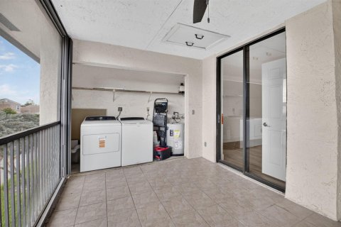 Condo in Boca Raton, Florida, 2 bedrooms № 2246328 - photo 22