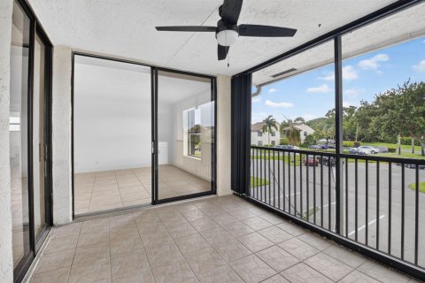 Condo in Boca Raton, Florida, 2 bedrooms № 2246328 - photo 23
