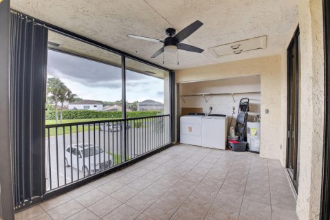 Condo in Boca Raton, Florida, 2 bedrooms № 2246328 - photo 21