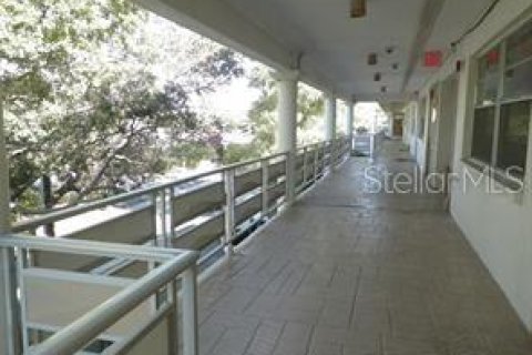Condo in Largo, Florida, 2 bedrooms  № 2213206 - photo 23