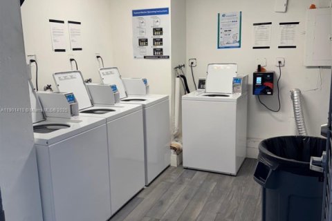 Снять в аренду кондоминиум в Суитуотер, Флорида 2 спальни, 72м2, № 1951702 - фото 17