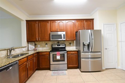 Adosado en venta en Orlando, Florida, 3 dormitorios, 155.33 m2 № 1718371 - foto 7