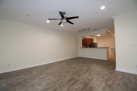 Adosado en venta en Orlando, Florida, 3 dormitorios, 155.33 m2 № 1718371 - foto 12