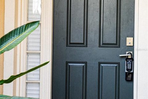 Adosado en venta en Orlando, Florida, 3 dormitorios, 155.33 m2 № 1718371 - foto 3