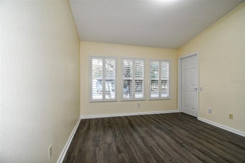 Adosado en venta en Orlando, Florida, 3 dormitorios, 155.33 m2 № 1718371 - foto 16