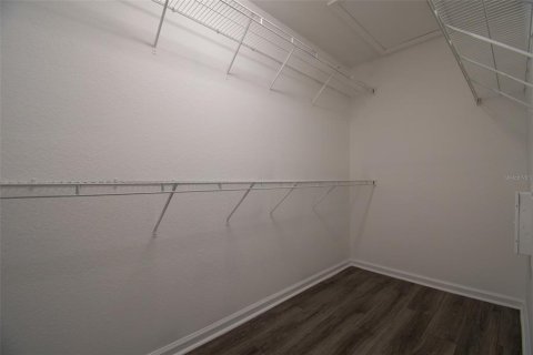 Adosado en venta en Orlando, Florida, 3 dormitorios, 155.33 m2 № 1718371 - foto 18