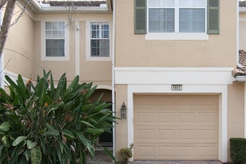 Adosado en venta en Orlando, Florida, 3 dormitorios, 155.33 m2 № 1718371 - foto 1