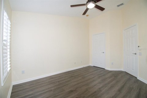 Adosado en venta en Orlando, Florida, 3 dormitorios, 155.33 m2 № 1718371 - foto 25