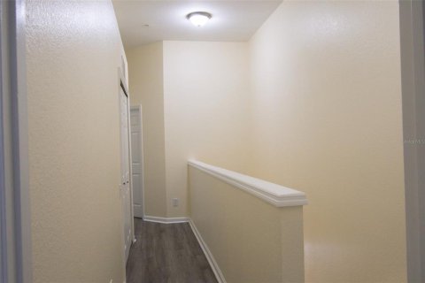 Adosado en venta en Orlando, Florida, 3 dormitorios, 155.33 m2 № 1718371 - foto 23