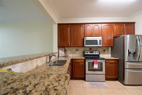 Adosado en venta en Orlando, Florida, 3 dormitorios, 155.33 m2 № 1718371 - foto 8