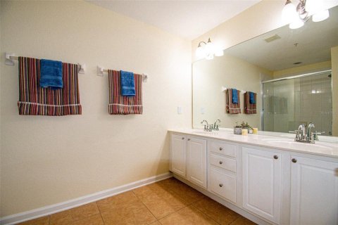Adosado en venta en Orlando, Florida, 3 dormitorios, 155.33 m2 № 1718371 - foto 20