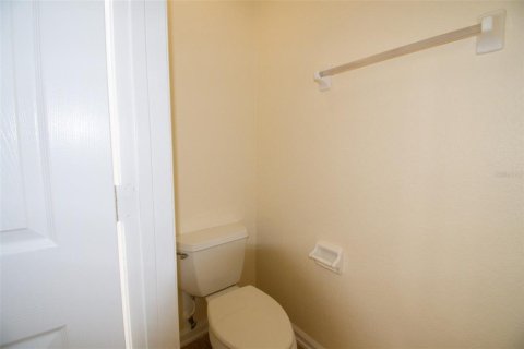 Adosado en venta en Orlando, Florida, 3 dormitorios, 155.33 m2 № 1718371 - foto 22