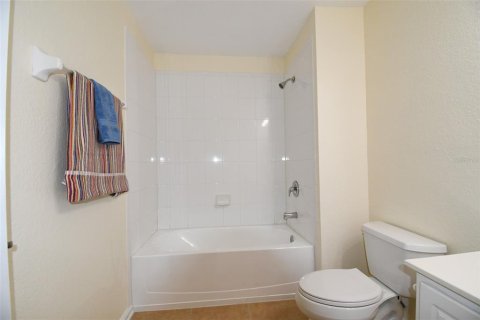 Adosado en venta en Orlando, Florida, 3 dormitorios, 155.33 m2 № 1718371 - foto 30