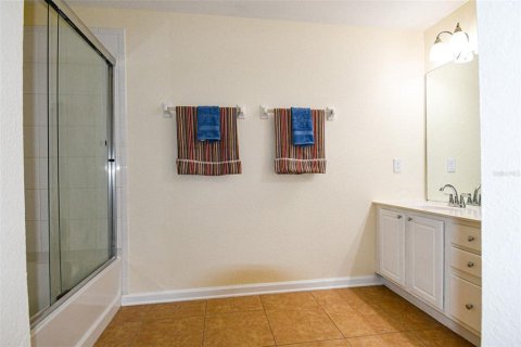 Adosado en venta en Orlando, Florida, 3 dormitorios, 155.33 m2 № 1718371 - foto 19