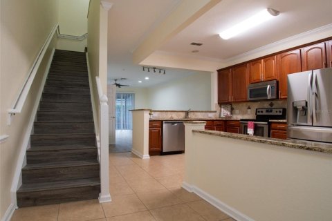 Adosado en venta en Orlando, Florida, 3 dormitorios, 155.33 m2 № 1718371 - foto 6