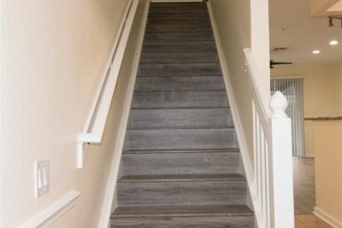Adosado en venta en Orlando, Florida, 3 dormitorios, 155.33 m2 № 1718371 - foto 11