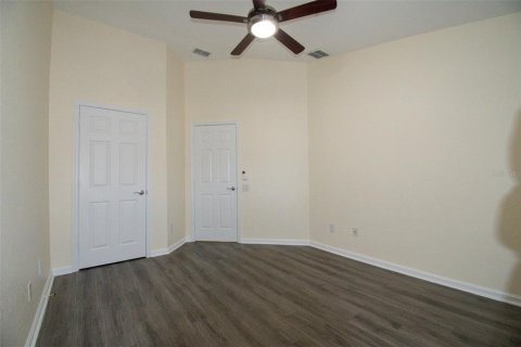 Adosado en venta en Orlando, Florida, 3 dormitorios, 155.33 m2 № 1718371 - foto 27